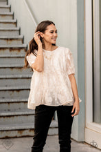 Load image into Gallery viewer, Fiercely 5th Avenue - Complete Trend Blend Fashion Fix 2021