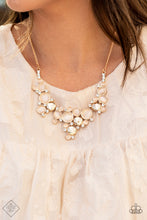 Load image into Gallery viewer, Fiercely 5th Avenue - Complete Trend Blend Fashion Fix 2021