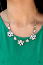 Load image into Gallery viewer, Fiercely 5th Avenue - Fashion Fix July 2021