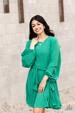 Load image into Gallery viewer, Fiercely 5th Avenue - Fashion Fix July 2021