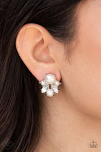 Load image into Gallery viewer, Fiercely 5th Avenue - Fashion Fix July 2021