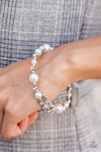 Load image into Gallery viewer, Fiercely 5th Avenue - Complete Trend Blend Set - October 2021