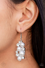 Load image into Gallery viewer, Fiercely 5th Avenue - Complete Trend Blend Set - October 2021