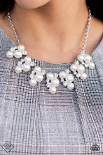 Load image into Gallery viewer, Fiercely 5th Avenue - Complete Trend Blend Set - October 2021