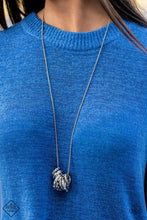 Load image into Gallery viewer, PREORDER ~ Magnificent Musings - Fashion Fix July 2021