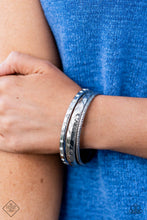 Load image into Gallery viewer, PREORDER ~ Magnificent Musings - Fashion Fix July 2021