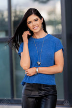 Load image into Gallery viewer, PREORDER ~ Magnificent Musings - Fashion Fix July 2021