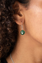 Load image into Gallery viewer, Party Girl Glow - Green