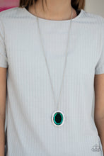 Load image into Gallery viewer, REIGN Them In - Green