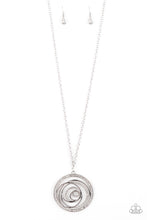 Load image into Gallery viewer, Subliminal Sparkle - White