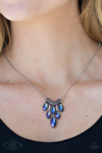 Load image into Gallery viewer, You Should See Me In A Crown - Multi