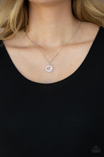 Load image into Gallery viewer, Bare Your Heart - Pink