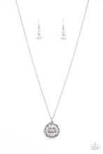 Load image into Gallery viewer, Simple Blessings - Pink