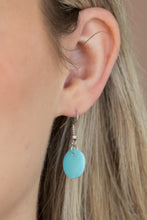 Load image into Gallery viewer, PREORDER ~ Seashore Spa - Blue