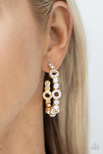 Load image into Gallery viewer, Swoon-Worthy Sparkle - Gold