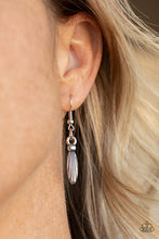 Load image into Gallery viewer, Lunar Enchantment - blue