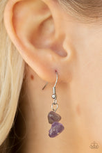 Load image into Gallery viewer, Pebble Prana - Purple