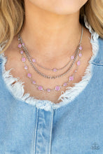 Load image into Gallery viewer, Goddess Getaway - Pink