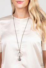 Load image into Gallery viewer, Park Avenue Princess - Multi