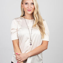 Load image into Gallery viewer, Park Avenue Princess - Multi