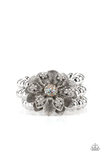Load image into Gallery viewer, Botanical Bravado - Multi Bracelet - Paparazzi