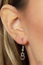 Load image into Gallery viewer, There She GLOWS! - Silver