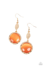 Load image into Gallery viewer, Magically Magnificent - Orange