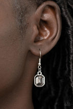 Load image into Gallery viewer, Divine IRIDESCENCE - Silver