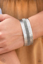 Load image into Gallery viewer, Simply Santa Fe - Set - March 2022 Fashion Fix
