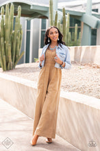Load image into Gallery viewer, Simply Santa Fe - Set - March 2022 Fashion Fix
