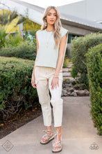 Load image into Gallery viewer, Sunset Sightings - Set - March 2022 Fashion Fix