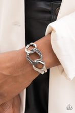 Load image into Gallery viewer, Magnificent Musings - Set - March 2022 Fashion Fix