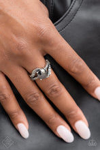 Load image into Gallery viewer, Magnificent Musings - Set - March 2022 Fashion Fix