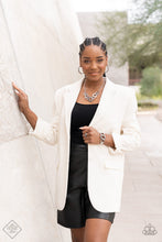 Load image into Gallery viewer, Magnificent Musings - Set - March 2022 Fashion Fix