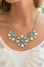Load image into Gallery viewer, Glimpses of Malibu - Set - March 2022 Fashion Fix