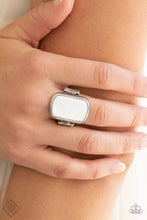 Load image into Gallery viewer, Glimpses of Malibu - Set - March 2022 Fashion Fix