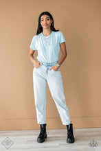 Load image into Gallery viewer, Sunset Sightings - Complete Trend Blend April Fashion Fix 2022