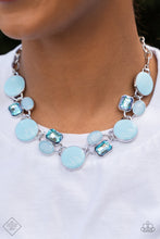 Load image into Gallery viewer, Glimpses of Malibu - Fashion Fix May 2022