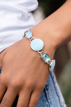 Load image into Gallery viewer, Glimpses of Malibu - Fashion Fix May 2022