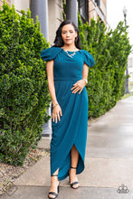 Load image into Gallery viewer, Fiercely 5th Avenue - Complete Trend Blend June 2022