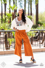 Load image into Gallery viewer, Simply Santa Fe SET - August 2022