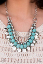 Load image into Gallery viewer, Simply Santa Fe - Complete Trend Blend