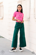 Load image into Gallery viewer, Sunset Sightings - Complete Trend Blend