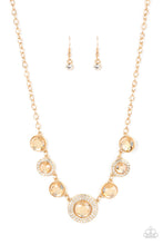 Load image into Gallery viewer, PREORDER ~ Extravagant Extravaganza - Gold