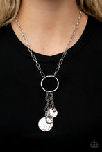 Load image into Gallery viewer, Trinket Twinkle - Pink