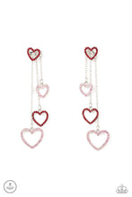 Load image into Gallery viewer, PREORDER ~ Falling In Love - Multi