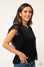 Load image into Gallery viewer, True Love Trinket - White SET