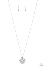 Load image into Gallery viewer, Letters of Love - White SET