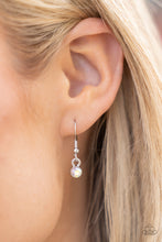 Load image into Gallery viewer, Extragalactic Extravagance - Multi EMP2022