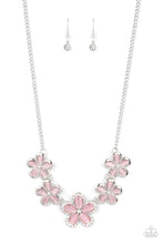 Load image into Gallery viewer, PREORDER ~ Garden Daydream - Pink